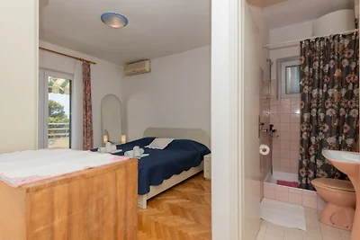 Apartman KAM - Makarska by Villas Guide
