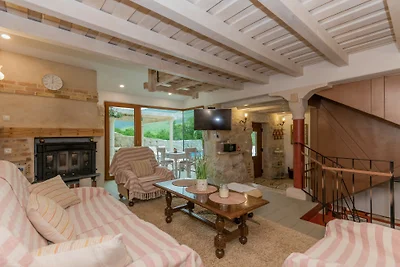 Villa Kameni Cvijet - Makarska by Villas...