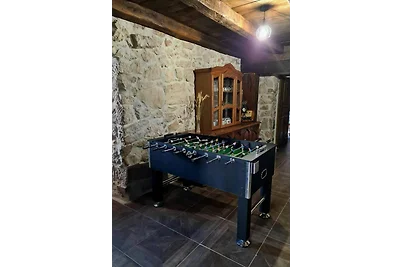 Villa Kunta by Villas Guide