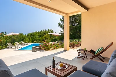 Casa Tijana by Villas Guide