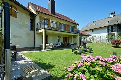 Villa Panorama Hill by Villas Guide