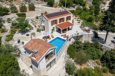 Villa Ivka by Villas Guide