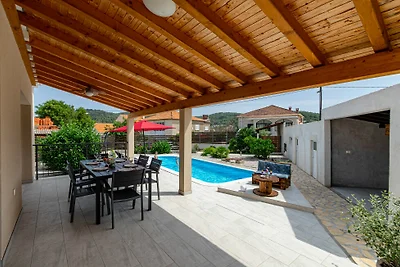 MAB Sweet Home By Villas Guide