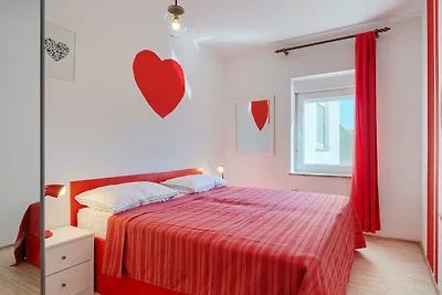 Casa Roza by Villas Guide