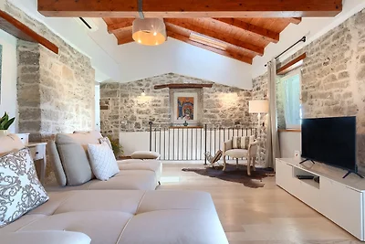 Villa Cartolina by Villas Guide