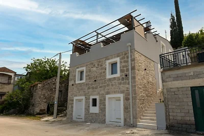 House Vidovic by Villas Guide