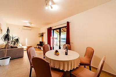 Villa Green by Villas Guide