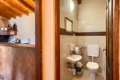 Villa Casa Bastiani by Villas Guide