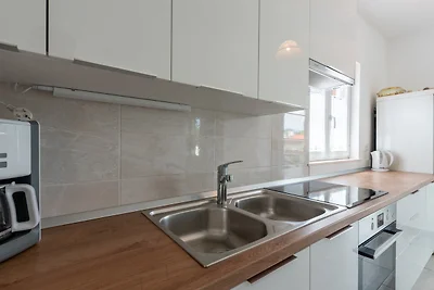 Holiday home Rožica by Villas Guide