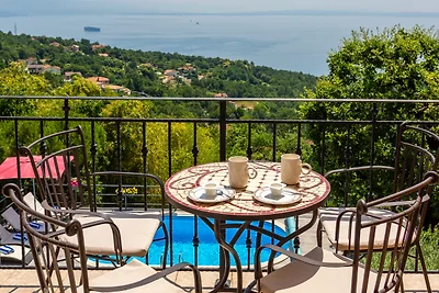 Apartman Lori - Opatija by Villas Guide