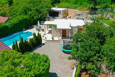 Villa Mia by Villas Guide