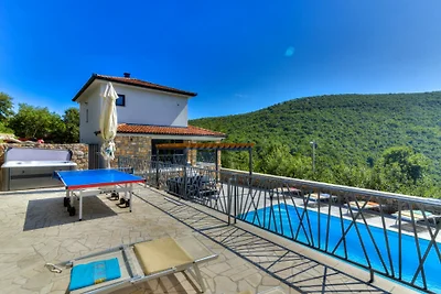 Casa Verde by Villas Guide
