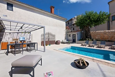 Villa Dvori by Villas Guide