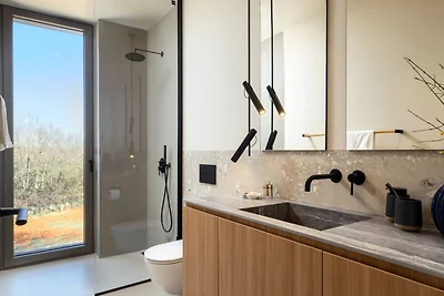 Villa bOX by Villas Guide