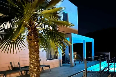 Villa Top Secret - Opatija by Villas Guide