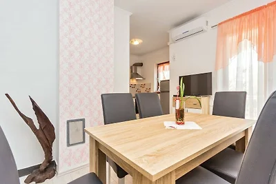 Villa Smilja by Villas Guide