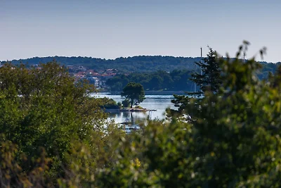 House Luna by Villas Guide