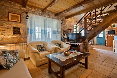 Villa Janko by Villas Guide