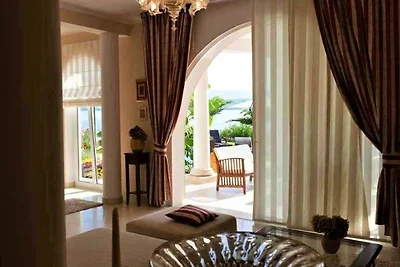 Villa Palace Clara Apartment 5 island Krk by...
