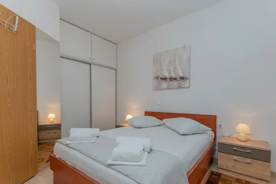 Villa Radic - Makarska by Villas Guide