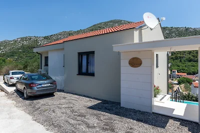 Villa Tea - Kremena by Villas Guide