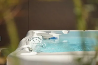 Kuca za odmor Hana by Villas Guide