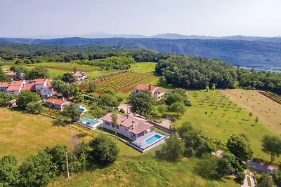 Villa Melnica by Villas Guide