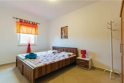 Villa Cezar by Villas Guide