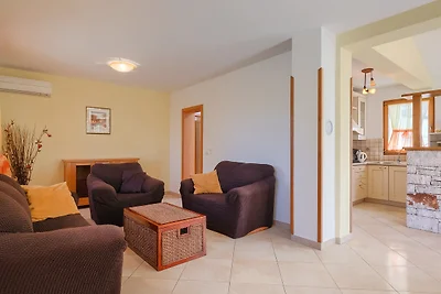 Villa Ulika by Villas Guide