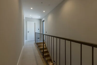 Villa Mare by Villas Guide