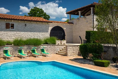 Villa Catarina by Villas Guide