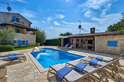 Villa Simone by Villas Guide