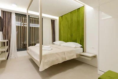 Kuća za odmor Dopust za oporavak Grubine