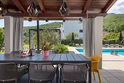 Villa Sušanj by Villas Guide