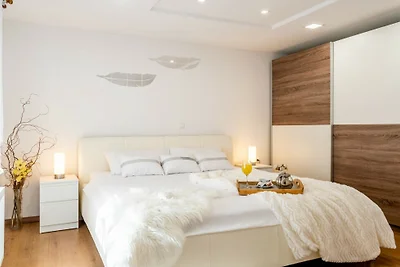 Villa Dom&San by Villas Guide