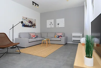 Villa Lumaka Sun by Villas Guide