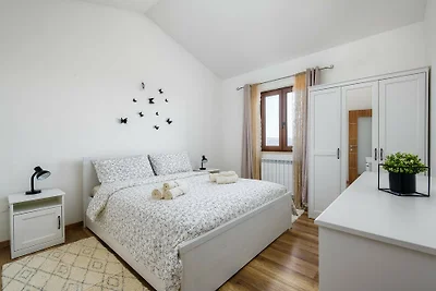 Villa Palazzon by Villas Guide