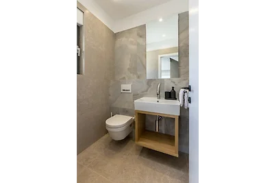 Villa Luce by Villas Guide