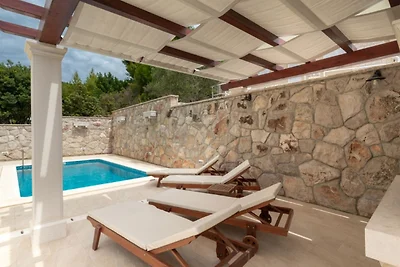 Villa Mediterana by Villas Guide