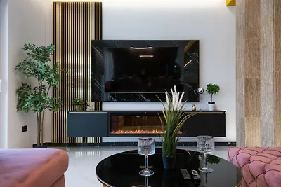 Villa Hedonica-Makarska by Villas Guide