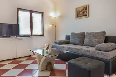 Villa Ivka-Omiš by Villas Guide