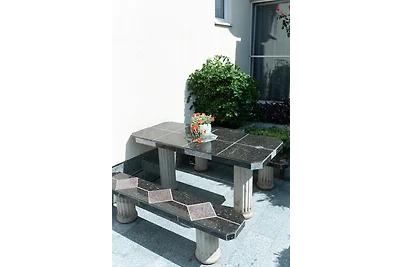 Apartman Lucija 2 by Villas Guide