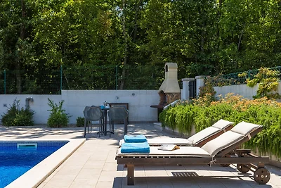 Vila LeDa by Villas Guide