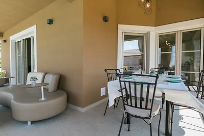 Villa Keli by Villas Guide