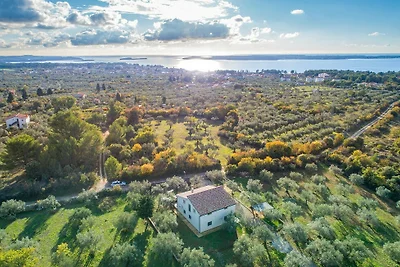 Casa Olive Garden by Villas Guide