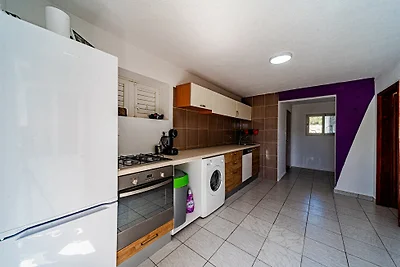 Holiday home Edi by Villas Guide