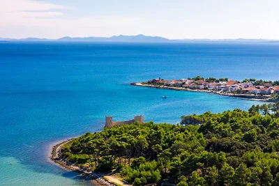 Suva Punta Luxe by Villas Guide