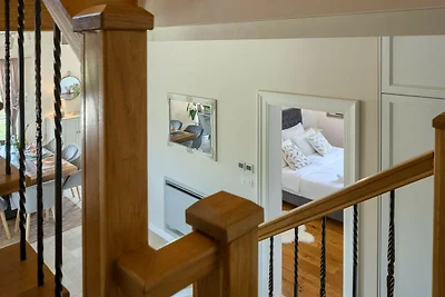 Villa Vita by Villas Guide