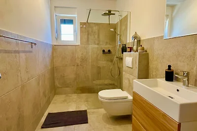 Vila Suncana Strana by Villas Guide