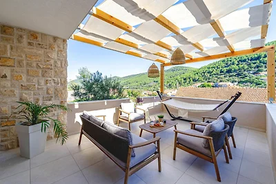 Holiday house VIRA by Villas Guide